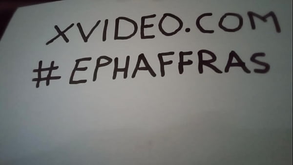Didimarley