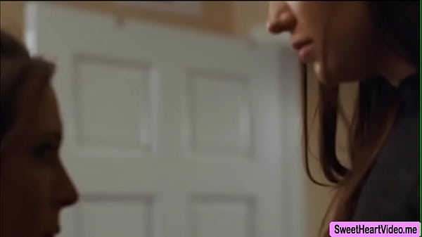 Two_Hot Babes help each others orgasm