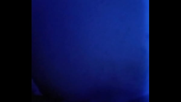 Nonton Breeding Gamer Gf thumbnail