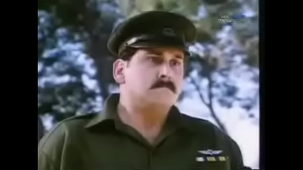 Play MP4 - VID-20130826-WA0000&lbrack;1&rsqb;