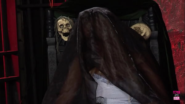 Nonton The Remarkable Blonde Girl With Artificial Breasts Had A Sexual Encounter With A Man thumbnail