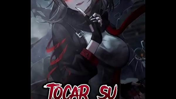 yo solo quiero ver el mundo arder 