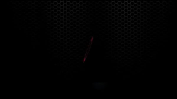 Nonton Insatiable Sara Jay Takes His Dick Deep Down Her Throat! thumbnail