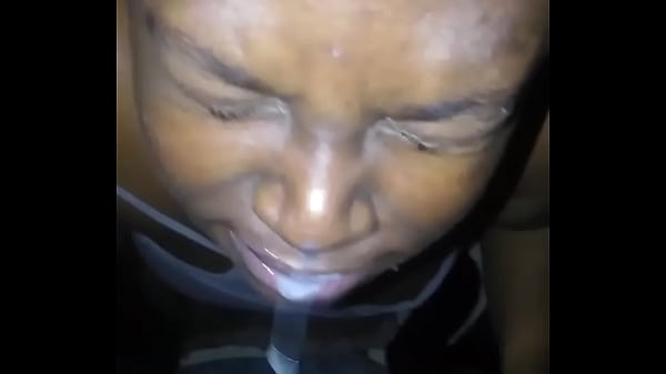 Nonton Wet Ass Pussy Wet Ass Head thumbnail