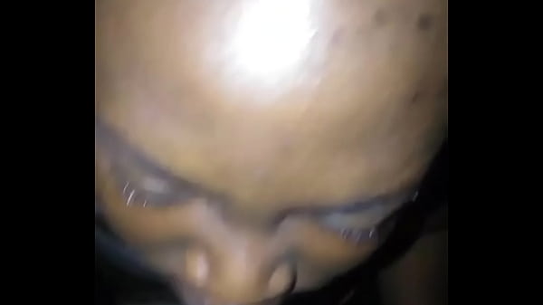 Play MP4 - CREAMY PUSSY CREAMY THROAT