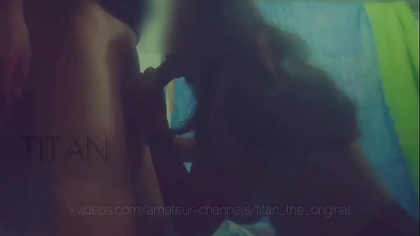 Una Mamada Profesional thumbnail