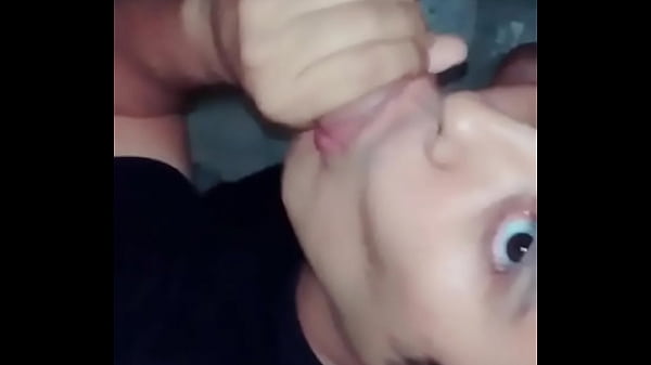 Play MP4 - CHUPANDO VERGA