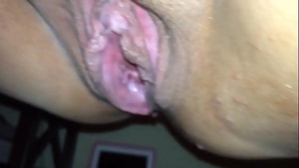 Nonton Squirt On My Big Dick thumbnail