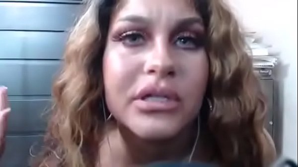 stepMommy Hot Love_For