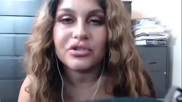 Play MP4 - step Mommy Hot Love For