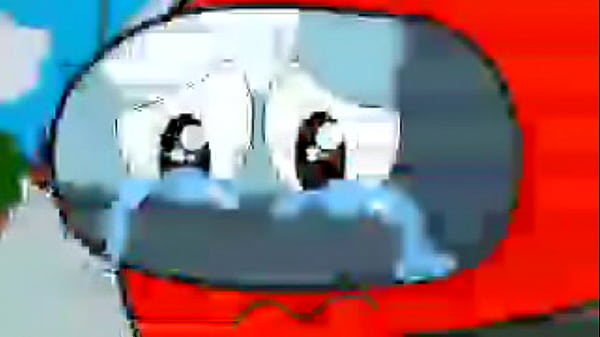 Abstract art as among us 