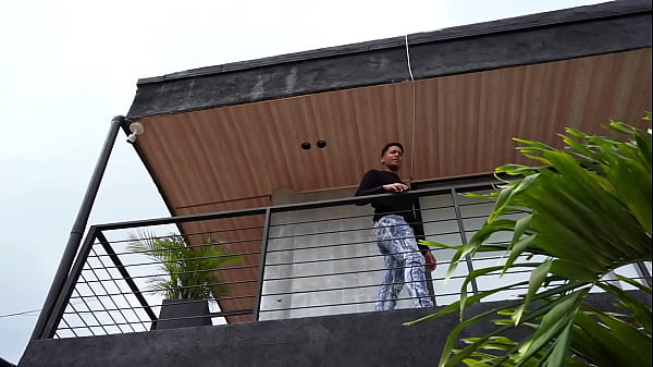 Nonton This Big Ass Latina Is Lost In The City, We Help Her And In Return We Fuck Her Very Hard Part 1 - Enm Diamond thumbnail