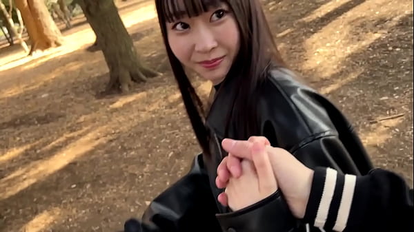 パート１うっすら腹筋のスレンダーちっぱいボディ美女&times;所構わずエロ行為をしちゃう破廉恥テクニシャン【めあ(フリーター)】【めちゃんこ元気っ娘】【方言女子】【貧乳・微乳】【極上くびれ】【舐め舐め大好き】 thumbnail