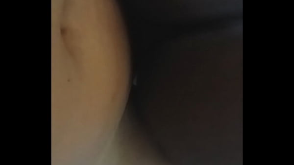 Buena para ri&ntilde_ones