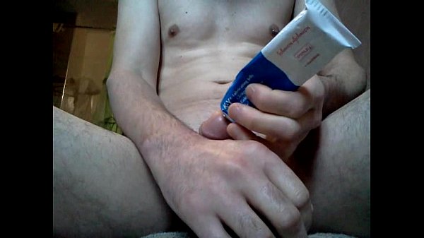 plug uretre.AVI