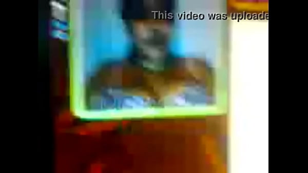 Leticia cavalcante_mostrando as tetas