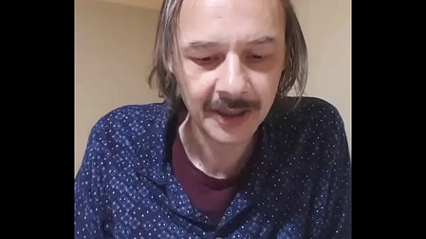 Nonton M.of Love (04) (06) (spiegami Come Si F&agrave;) thumbnail