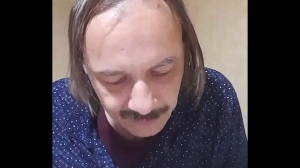 Love 04 06 spiegami come si f&agrave; 