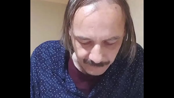 Love 04 06 spiegami come si f&agrave; 