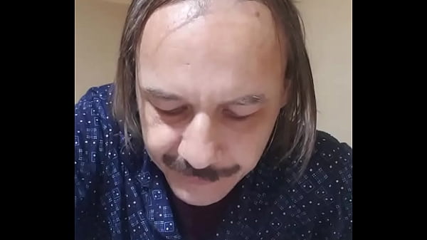 Love 04 06 spiegami come si f&agrave; 