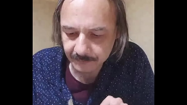 Love 04 06 spiegami come si f&agrave; 