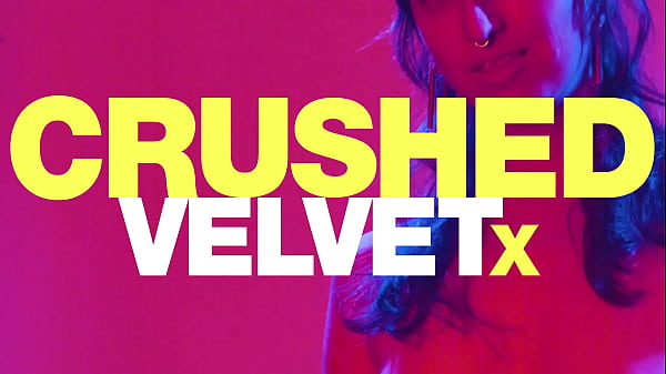 Nonton Cvx 47 Beautiful Dirt Whooped And Fucked thumbnail