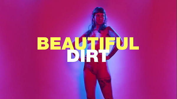 Cvx 47 beautiful dirt whooped and fucked 