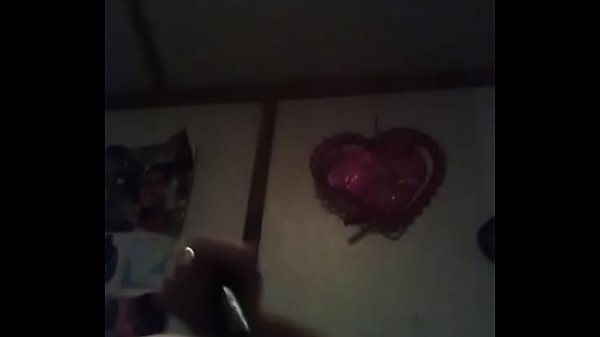 Amanda jennings fat pussy 