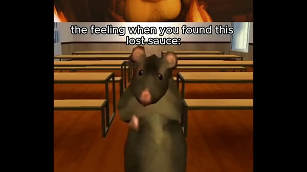 That moment when you finally stumble upon the lost sauce&hellip; and it feels like destiny itself revealed a secret curiosity always finds a way #lostsauce #curiosity #sweetlifeanimes #animememe #aiart 