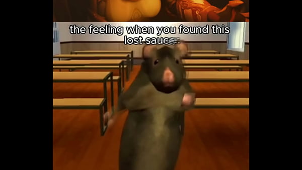 That moment when you finally stumble upon the lost sauce&hellip; and it feels like destiny itself revealed a secret curiosity always finds a way #lostsauce #curiosity #sweetlifeanimes #animememe #aiart 