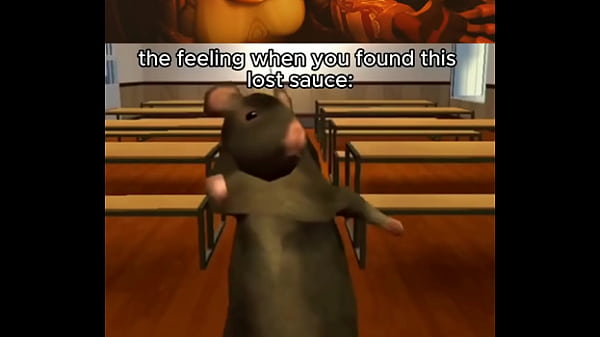 That moment when you finally stumble upon the lost sauce&hellip; and it feels like destiny itself revealed a secret curiosity always finds a way #lostsauce #curiosity #sweetlifeanimes #animememe #aiart 