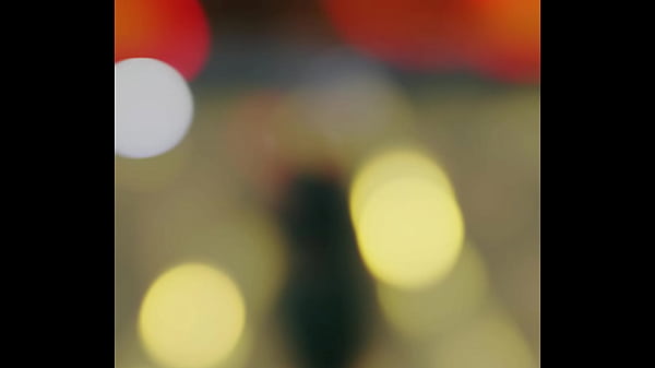 Nonton That Moment When You Finally Stumble Upon The Lost Sauce&hellip; And It Feels Like Destiny Itself Revealed A Secret. Curiosity Always Finds A Way. #lostsauce #curiosity #sweetlifeanimes #animememe #aiart thumbnail