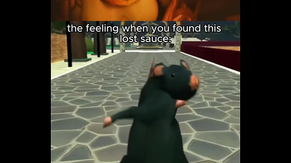 That moment when you finally stumble upon the lost sauce&hellip; and it feels like destiny itself revealed a secret curiosity always finds a way #lostsauce #curiosity #sweetlifeanimes #animememe #aiart 