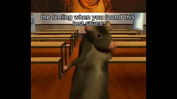 That moment when you finally stumble upon the lost sauce&hellip; and it feels like destiny itself revealed a secret curiosity always finds a way #lostsauce #curiosity #sweetlifeanimes #animememe #aiart 