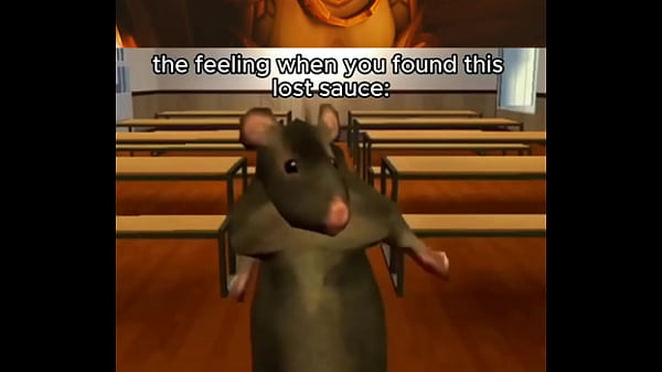 That moment when you finally stumble upon the lost sauce&hellip; and it feels like destiny itself revealed a secret curiosity always finds a way #lostsauce #curiosity #sweetlifeanimes #animememe #aiart 