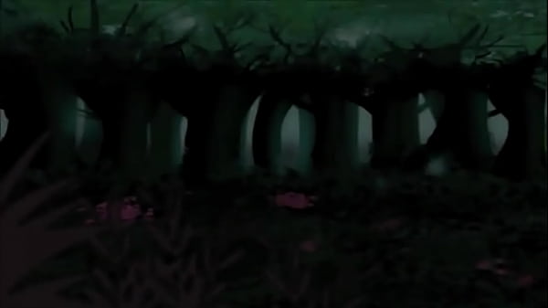 Nonton Goten X Marron Adults Dbs Creampie thumbnail