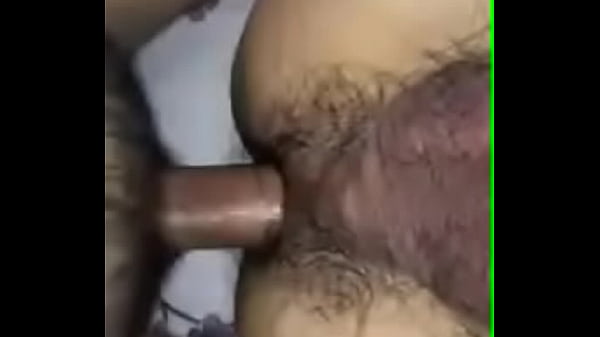 Play MP4 - Fun với a topdamq1&period;&period;&period; Ch&iacute;nh Chủ p3