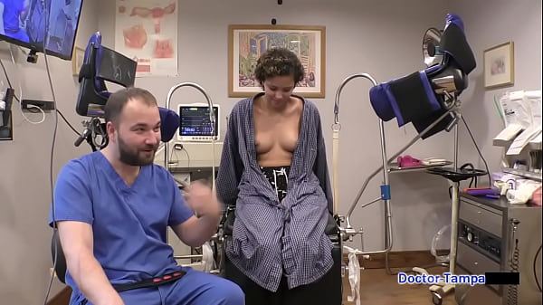 Dr tampa strangers in the night rebel wyatt 