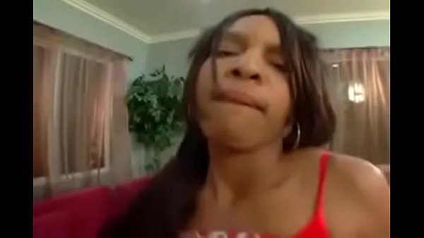 Charlie_Mack drills Ashley Winters