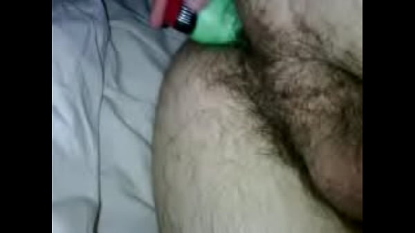 PAJA ARGENTINA FERNADO 06 