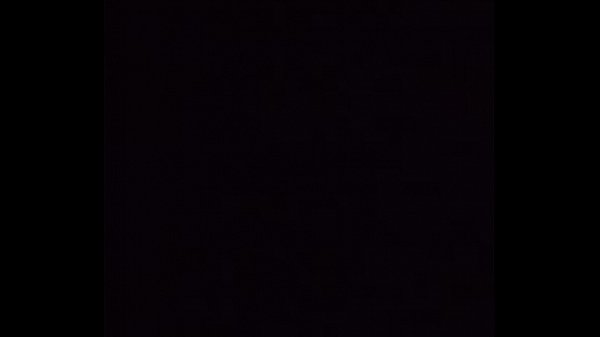 Play MP4 - Cummin for 2