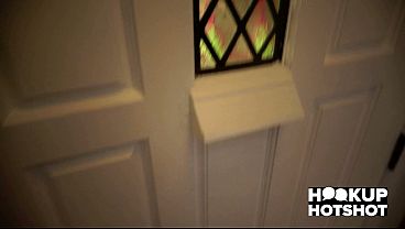 Nonton Brunette Alexis Tae Is Addicted To Bryan Gozzling's Sex! thumbnail