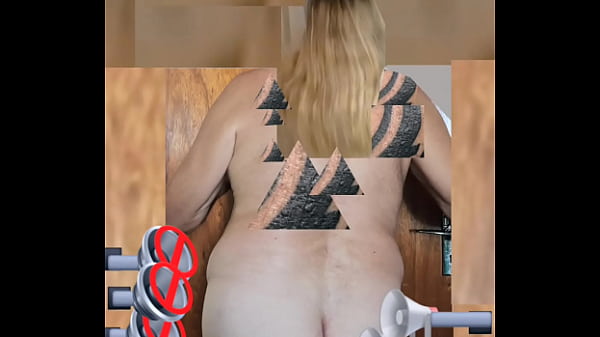 Zea812 - update #255 - 1000058878 - Jul 19, 2025 