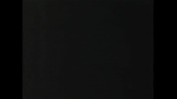 Play MP4 - Stupid hoe gets ass fucked