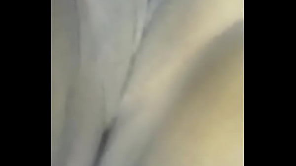 Nonton Video Whast thumbnail