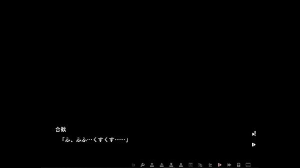 Nonton Todorush thumbnail