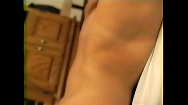 Play MP4 - Full Encounter