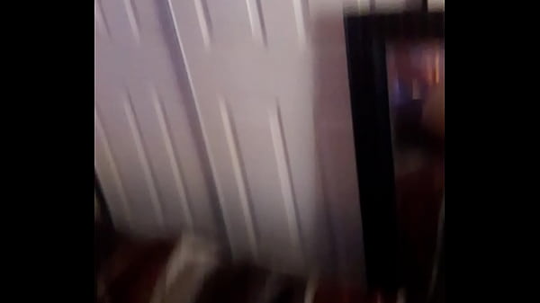 Nonton 20170620 100709 thumbnail