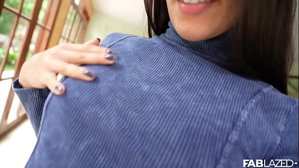 It Turns Me On To Talk To You And Masturbate! I'm Going To Cum For You!!! thumbnail