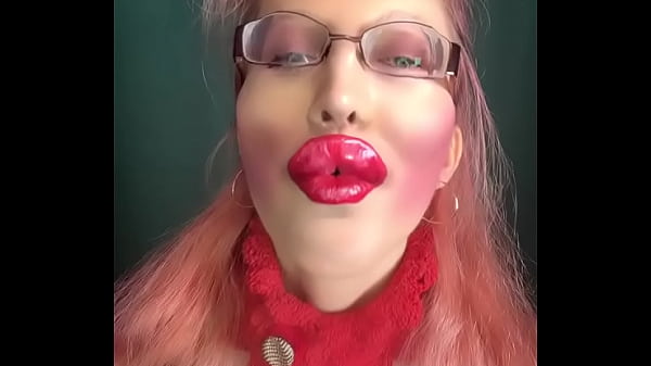 You Were Such A Good Boy! Goon And Tribute, Tip And Tribute! Stroke And Tip. thumbnail